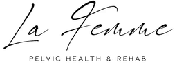 La Femme Pelvic Health & Rehab