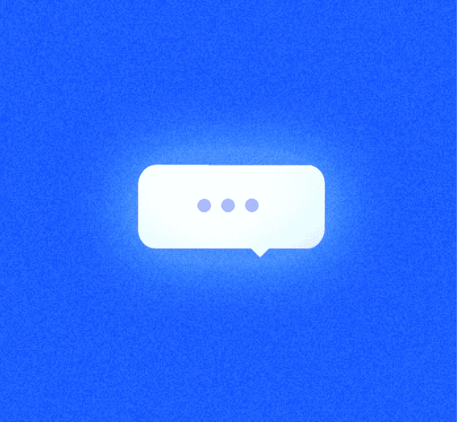 Connect